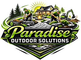 Paradise Outdoor Solutions